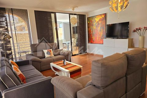 Haus in San Eugenio, Tenerife, San Eugenio - € 625.000 | Ref: LP5189 - Foto 7