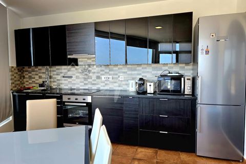 Haus in San Eugenio, Tenerife, San Eugenio - € 625.000 | Ref: LP5189 - Foto 8