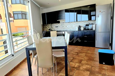 Haus in San Eugenio, Tenerife, San Eugenio - € 625.000 | Ref: LP5189 - Foto 9