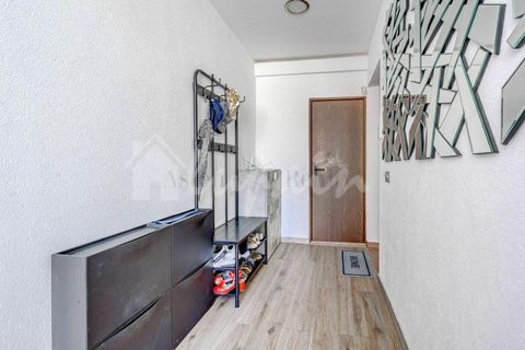 Haus in San Eugenio, Tenerife, San Eugenio - € 625.000 | Ref: LP5189 - Foto 10