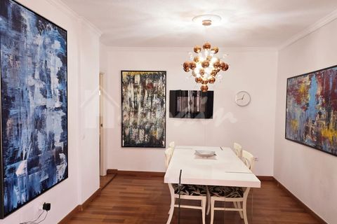 Haus in San Eugenio, Tenerife, San Eugenio - € 625.000 | Ref: LP5189 - Foto 11