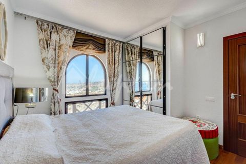 Haus in San Eugenio, Tenerife, San Eugenio - € 625.000 | Ref: LP5189 - Foto 12