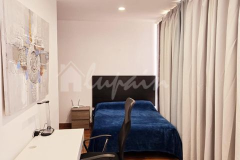 Haus in San Eugenio, Tenerife, San Eugenio - € 625.000 | Ref: LP5189 - Foto 13
