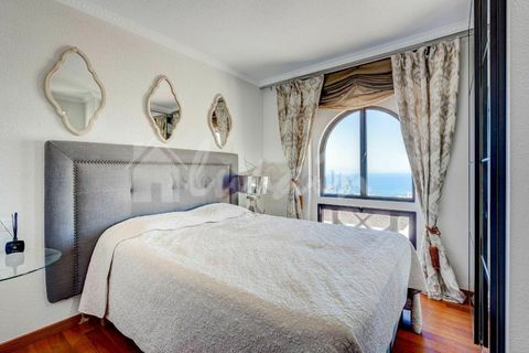 Haus in San Eugenio, Tenerife, San Eugenio - € 625.000 | Ref: LP5189 - Foto 14