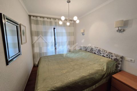 Haus in San Eugenio, Tenerife, San Eugenio - € 625.000 | Ref: LP5189 - Foto 15