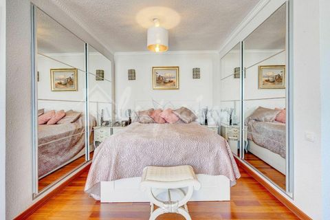 Haus in San Eugenio, Tenerife, San Eugenio - € 625.000 | Ref: LP5189 - Foto 16