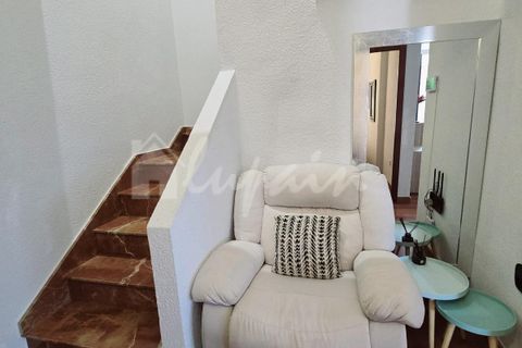 Haus in San Eugenio, Tenerife, San Eugenio - € 625.000 | Ref: LP5189 - Foto 17