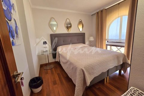 Haus in San Eugenio, Tenerife, San Eugenio - € 625.000 | Ref: LP5189 - Foto 18
