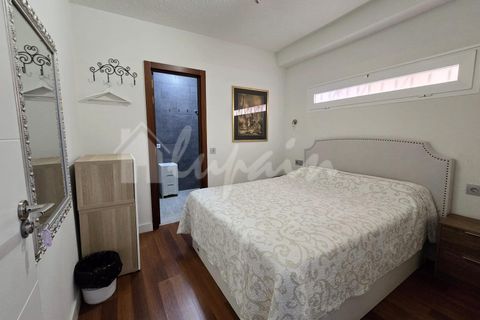 Haus in San Eugenio, Tenerife, San Eugenio - € 625.000 | Ref: LP5189 - Foto 19