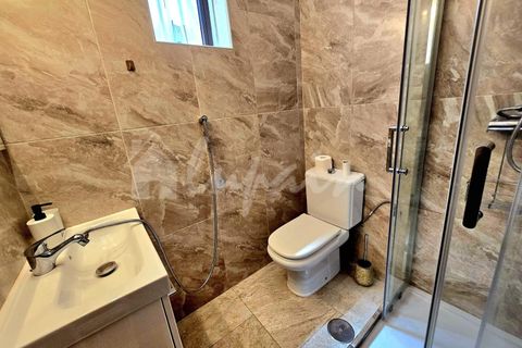 Haus in San Eugenio, Tenerife, San Eugenio - € 625.000 | Ref: LP5189 - Foto 21