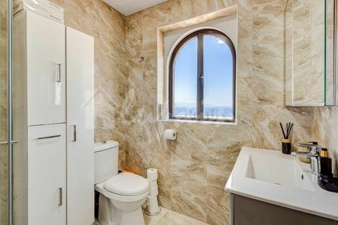 Haus in San Eugenio, Tenerife, San Eugenio - € 625.000 | Ref: LP5189 - Foto 22