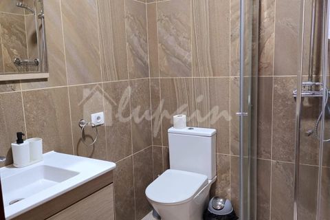 Haus in San Eugenio, Tenerife, San Eugenio - € 625.000 | Ref: LP5189 - Foto 23