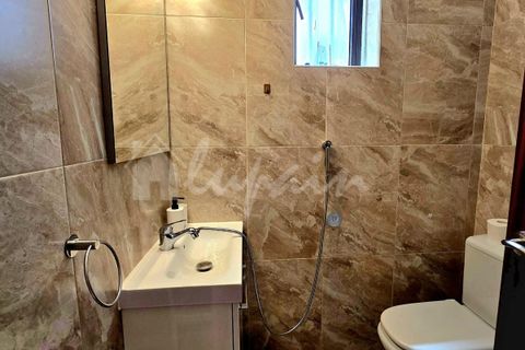 Haus in San Eugenio, Tenerife, San Eugenio - € 625.000 | Ref: LP5189 - Foto 24