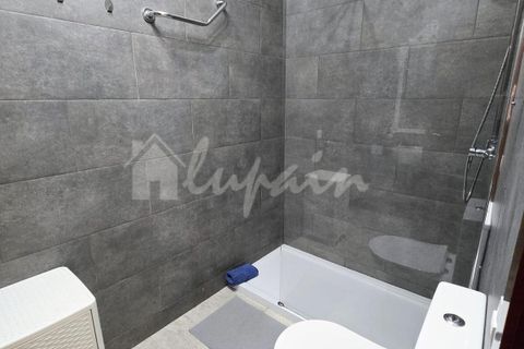 Haus in San Eugenio, Tenerife, San Eugenio - € 625.000 | Ref: LP5189 - Foto 25