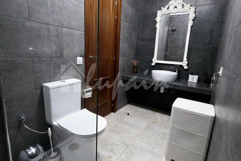 Haus in San Eugenio, Tenerife, San Eugenio - € 625.000 | Ref: LP5189 - Foto 26