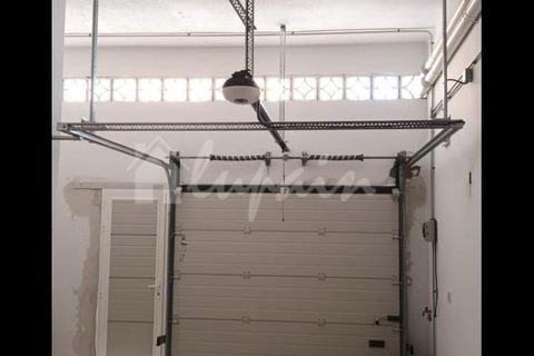 Haus in San Eugenio, Tenerife, San Eugenio - € 625.000 | Ref: LP5189 - Foto 29
