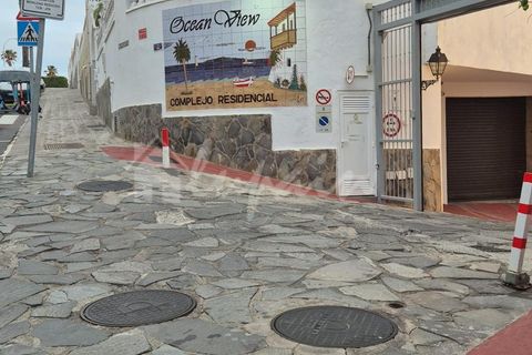 Haus in San Eugenio, Tenerife, San Eugenio - € 625.000 | Ref: LP5189 - Foto 30