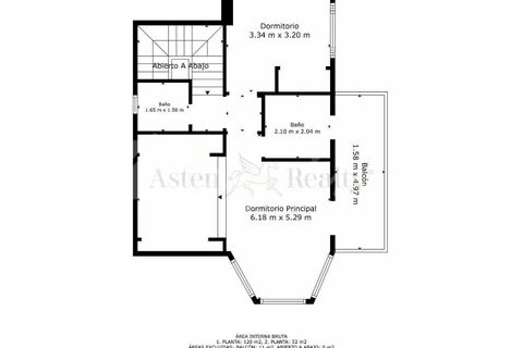 Haus in San Eugenio, Tenerife, San Eugenio - € 625.000 | Ref: LP5189 - Foto 31