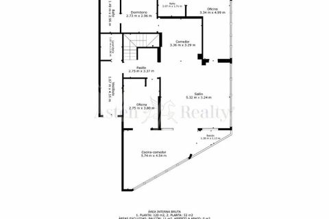 Haus in San Eugenio, Tenerife, San Eugenio - € 625.000 | Ref: LP5189 - Foto 32