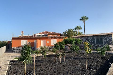 Masia a El Roque, Tenerife, El Roque - € 1.300.000 | Ref: LP5188 - foto 6
