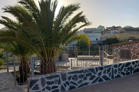 Masia a El Roque, Tenerife, El Roque - € 1.300.000 | Ref: LP5188 - foto 7