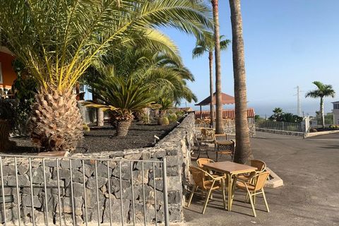 Masia a El Roque, Tenerife, El Roque - € 1.300.000 | Ref: LP5188 - foto 8