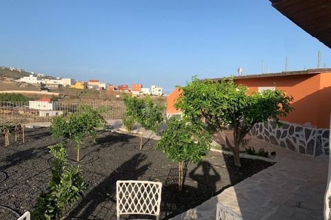Masia a El Roque, Tenerife, El Roque - € 1.300.000 | Ref: LP5188 - foto 9