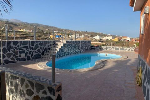 Masia a El Roque, Tenerife, El Roque - € 1.300.000 | Ref: LP5188 - foto 10