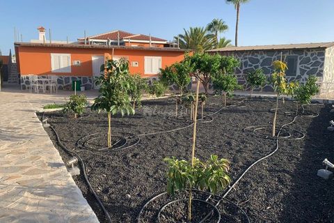 Masia a El Roque, Tenerife, El Roque - € 1.300.000 | Ref: LP5188 - foto 11