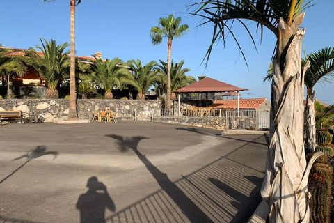 Masia a El Roque, Tenerife, El Roque - € 1.300.000 | Ref: LP5188 - foto 12