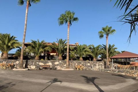 Masia a El Roque, Tenerife, El Roque - € 1.300.000 | Ref: LP5188 - foto 13