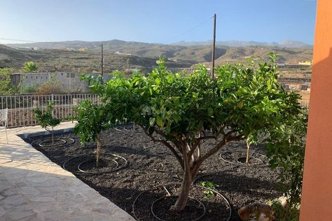 Masia a El Roque, Tenerife, El Roque - € 1.300.000 | Ref: LP5188 - foto 14