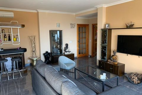 Masia a El Roque, Tenerife, El Roque - € 1.300.000 | Ref: LP5188 - foto 15