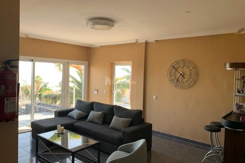 Masia a El Roque, Tenerife, El Roque - € 1.300.000 | Ref: LP5188 - foto 16