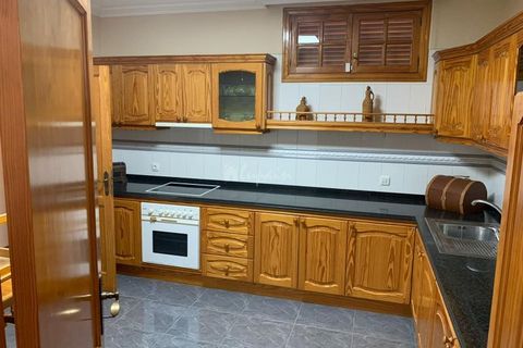 Masia a El Roque, Tenerife, El Roque - € 1.300.000 | Ref: LP5188 - foto 17