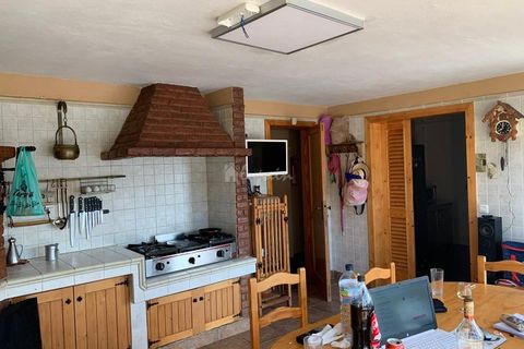 Masia a El Roque, Tenerife, El Roque - € 1.300.000 | Ref: LP5188 - foto 18