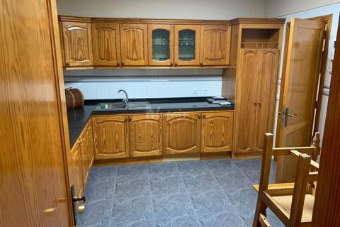 Masia a El Roque, Tenerife, El Roque - € 1.300.000 | Ref: LP5188 - foto 19