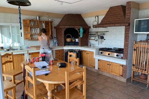 Masia a El Roque, Tenerife, El Roque - € 1.300.000 | Ref: LP5188 - foto 20