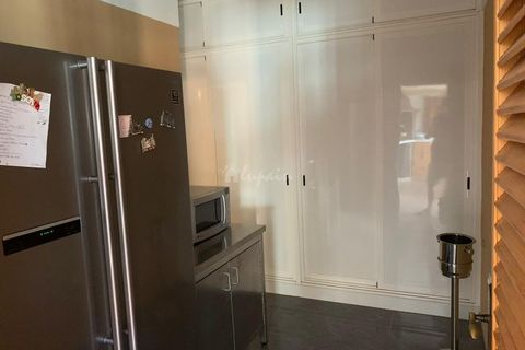 Masia a El Roque, Tenerife, El Roque - € 1.300.000 | Ref: LP5188 - foto 21