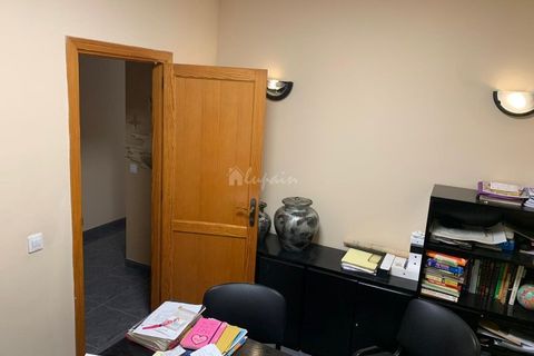 Masia a El Roque, Tenerife, El Roque - € 1.300.000 | Ref: LP5188 - foto 23