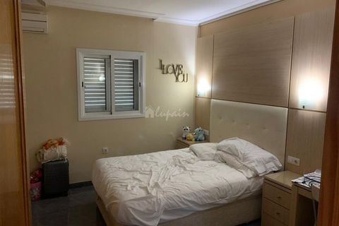 Masia a El Roque, Tenerife, El Roque - € 1.300.000 | Ref: LP5188 - foto 24