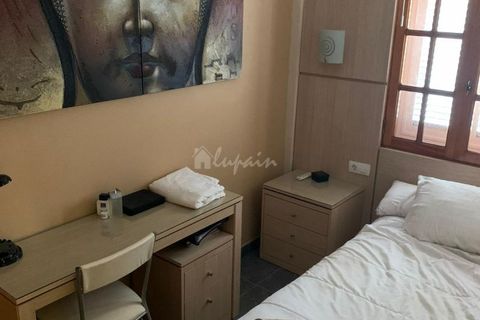 Masia a El Roque, Tenerife, El Roque - € 1.300.000 | Ref: LP5188 - foto 25