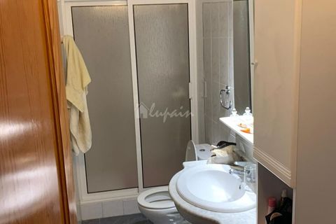 Masia a El Roque, Tenerife, El Roque - € 1.300.000 | Ref: LP5188 - foto 28