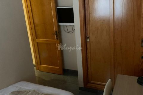 Masia a El Roque, Tenerife, El Roque - € 1.300.000 | Ref: LP5188 - foto 30