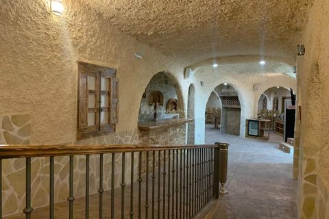Masia a El Roque, Tenerife, El Roque - € 1.300.000 | Ref: LP5188 - foto 31