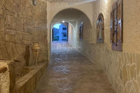 Masia a El Roque, Tenerife, El Roque - € 1.300.000 | Ref: LP5188 - foto 32