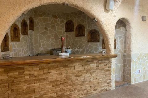 Masia a El Roque, Tenerife, El Roque - € 1.300.000 | Ref: LP5188 - foto 33