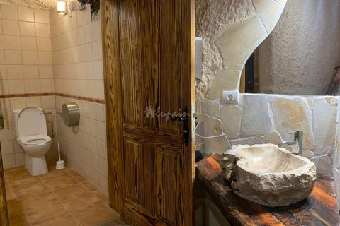 Masia a El Roque, Tenerife, El Roque - € 1.300.000 | Ref: LP5188 - foto 34