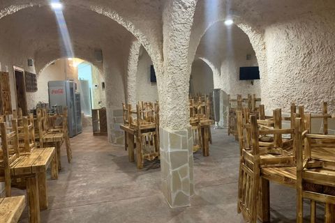 Masia a El Roque, Tenerife, El Roque - € 1.300.000 | Ref: LP5188 - foto 35