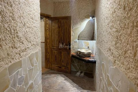 Masia a El Roque, Tenerife, El Roque - € 1.300.000 | Ref: LP5188 - foto 36